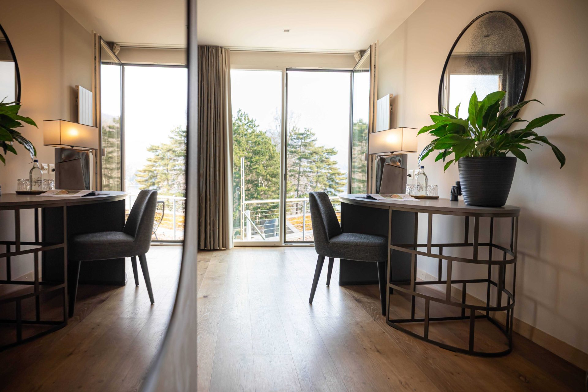 Seepark Zimmer 194