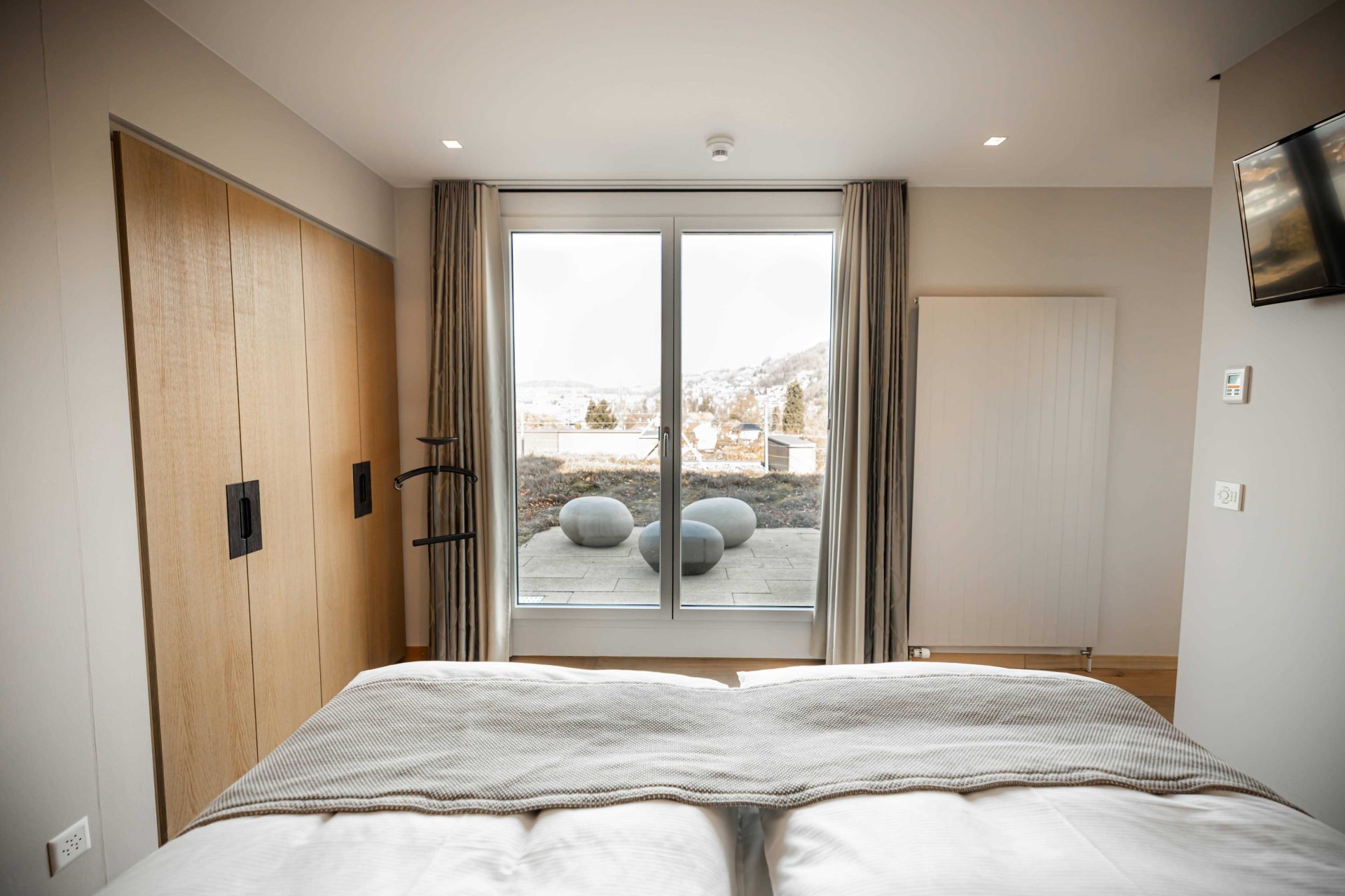Seepark Zimmer 233