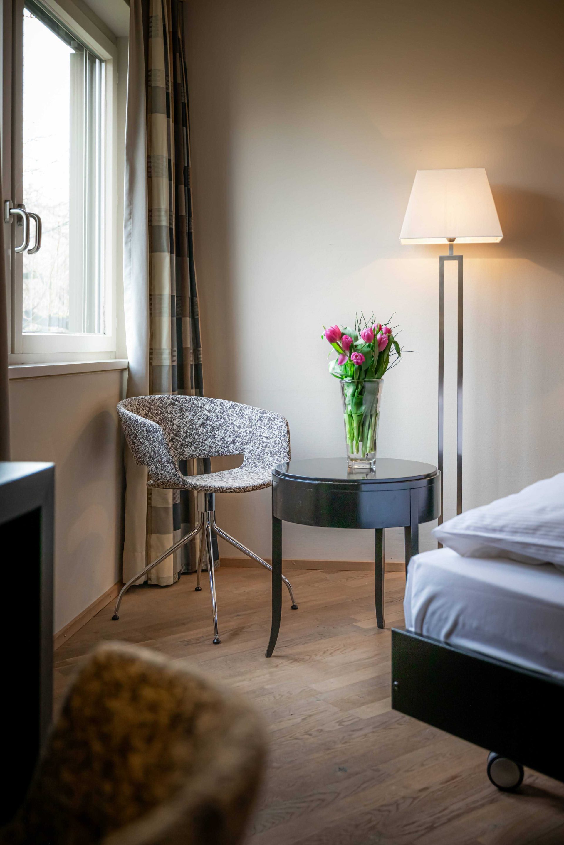 Seepark Zimmer 35