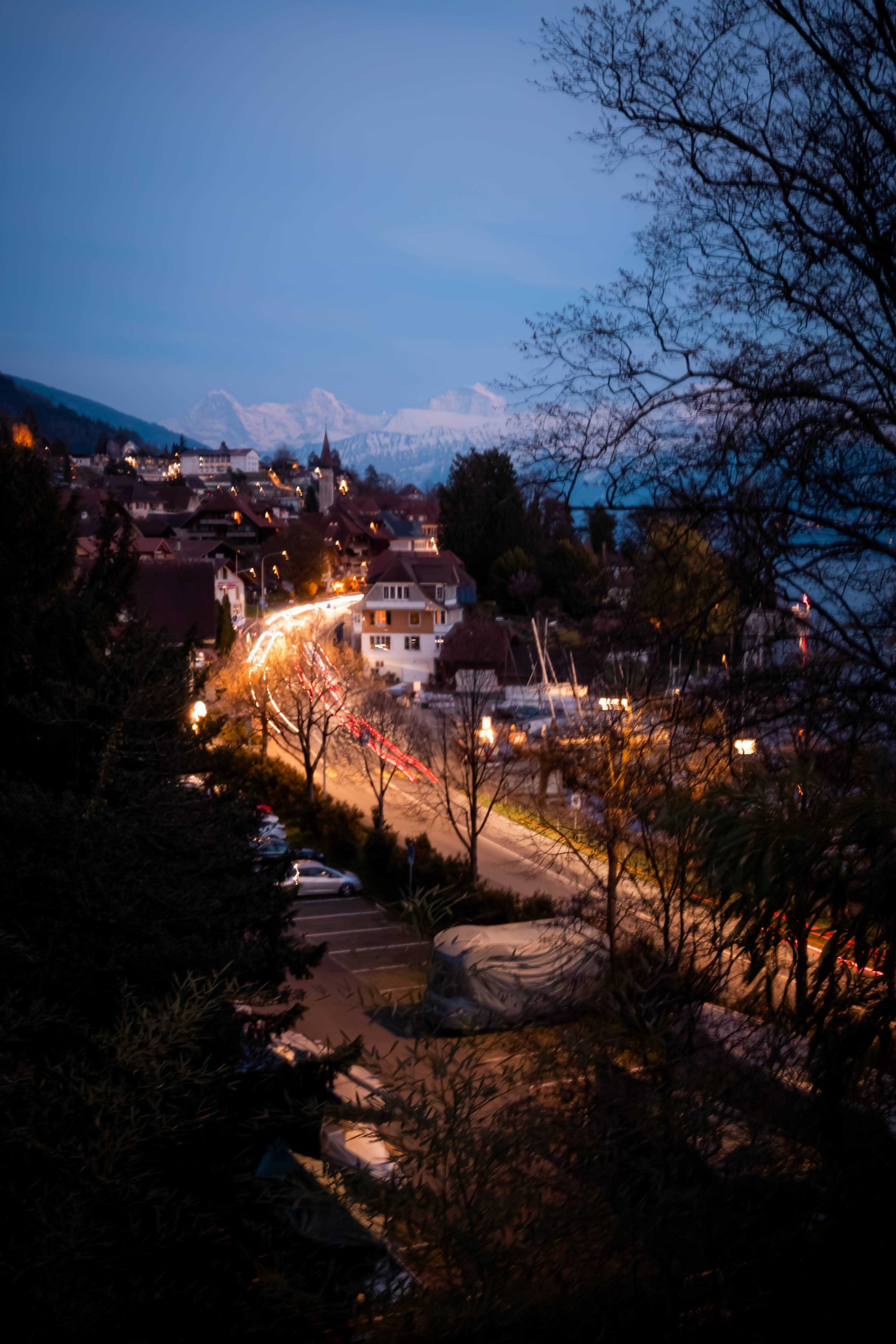 Hilterfingen 105