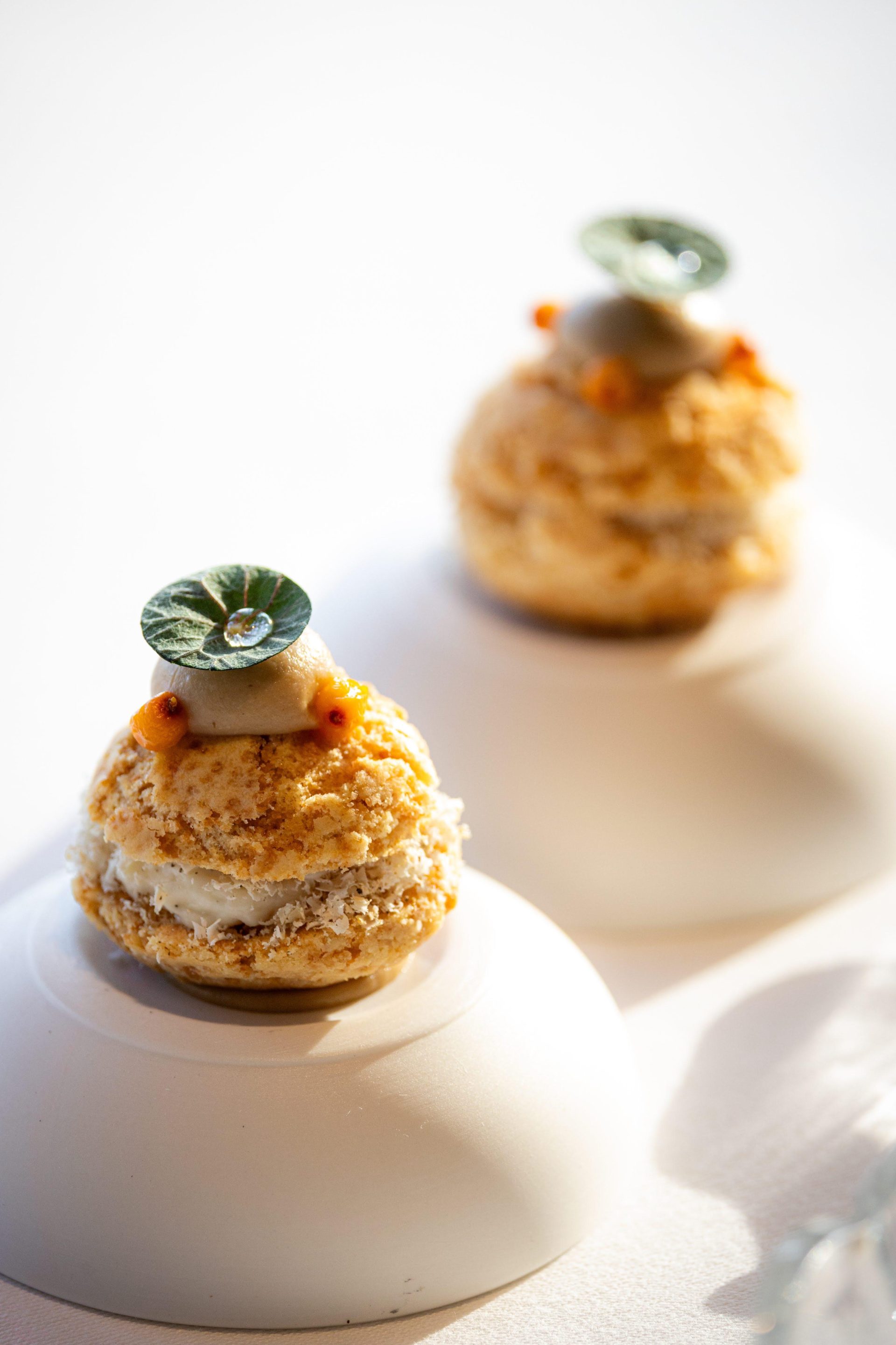 Centric Dining Januar26 23