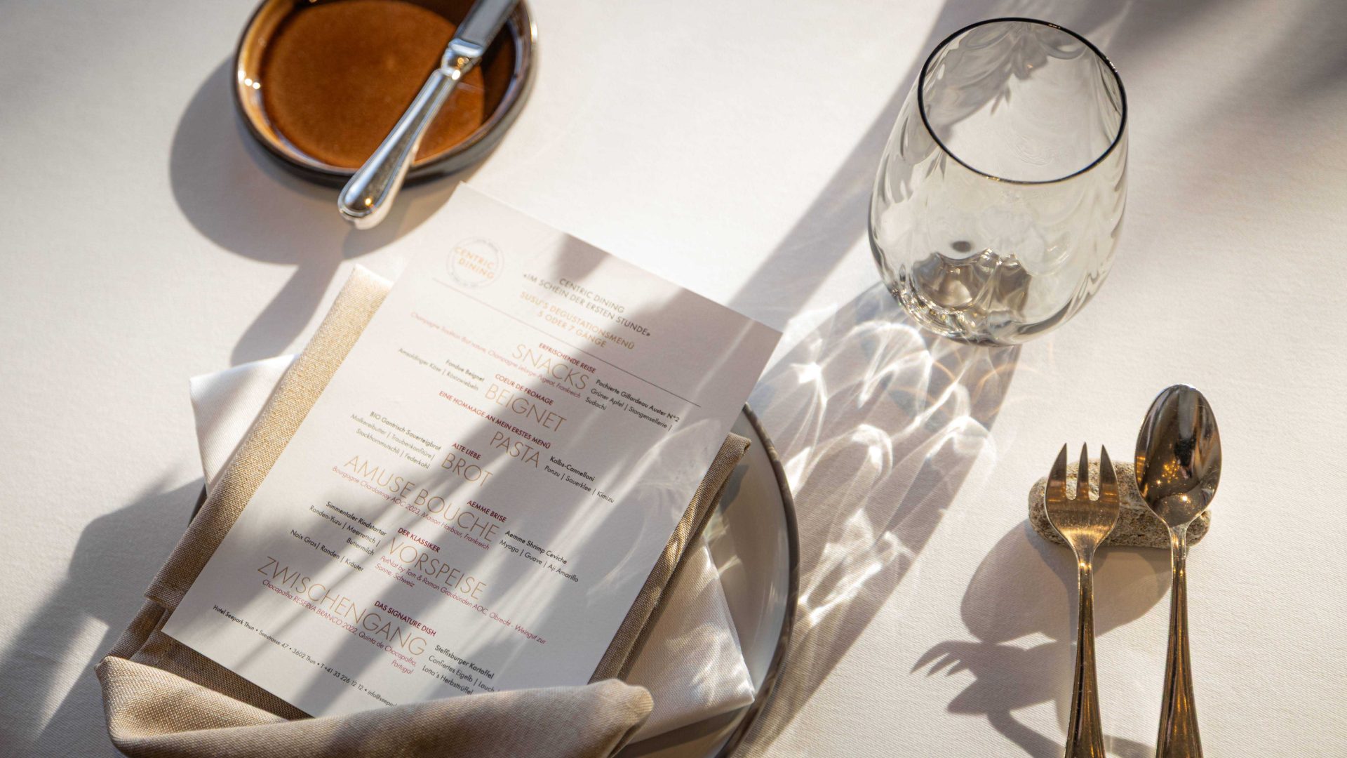 Centric Dining Januar26 3