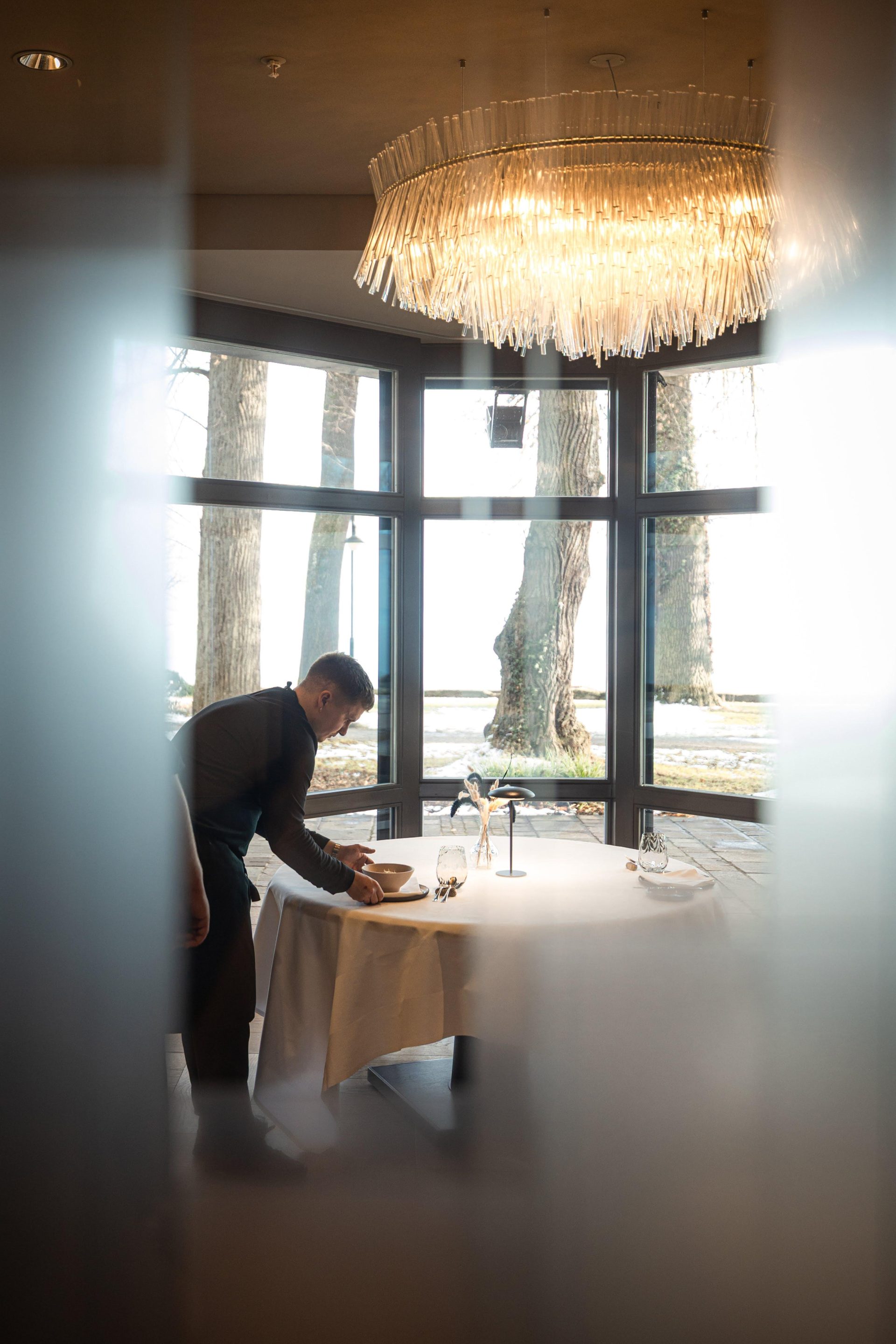 Centric Dining Januar26 40