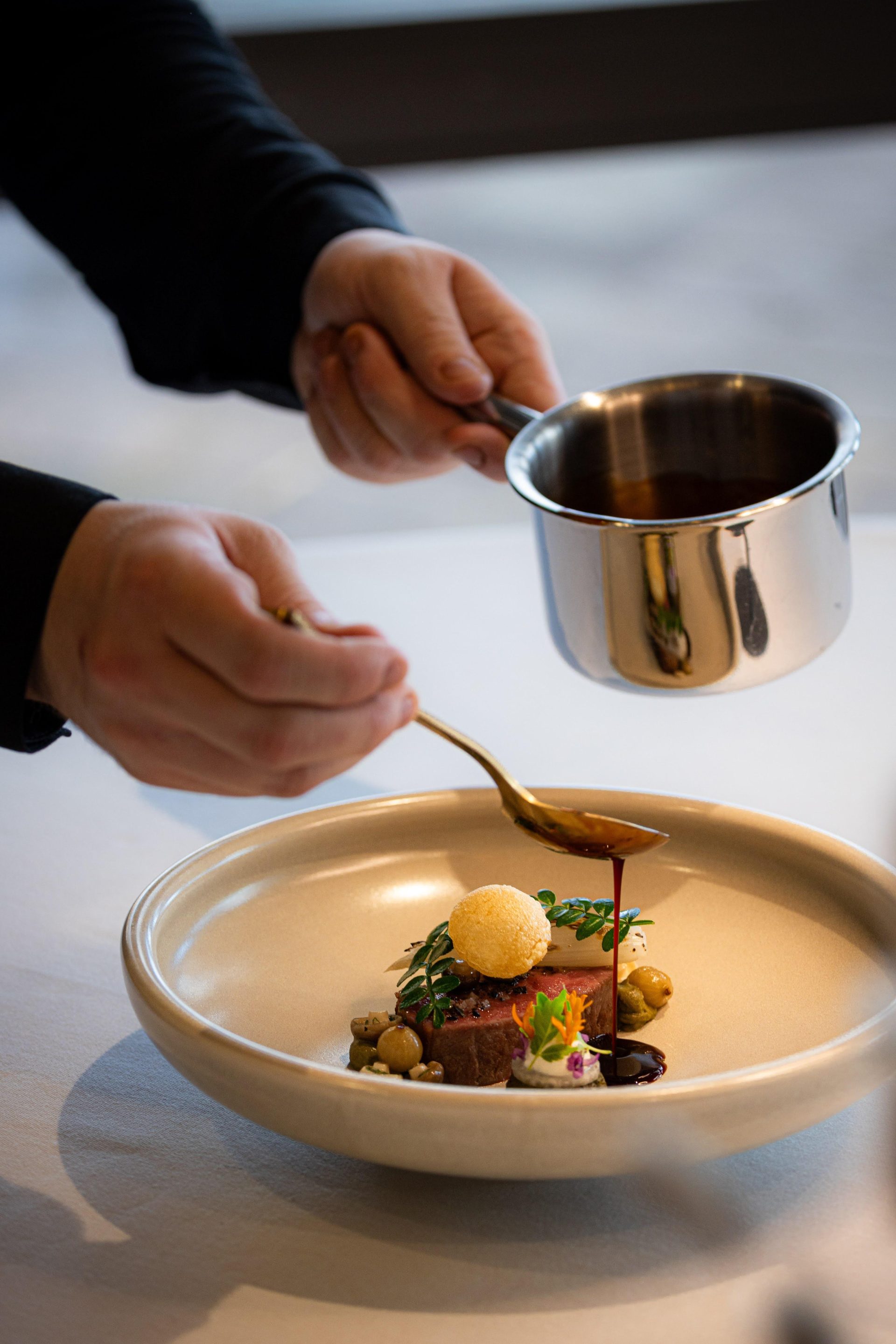Centric Dining Januar26 51