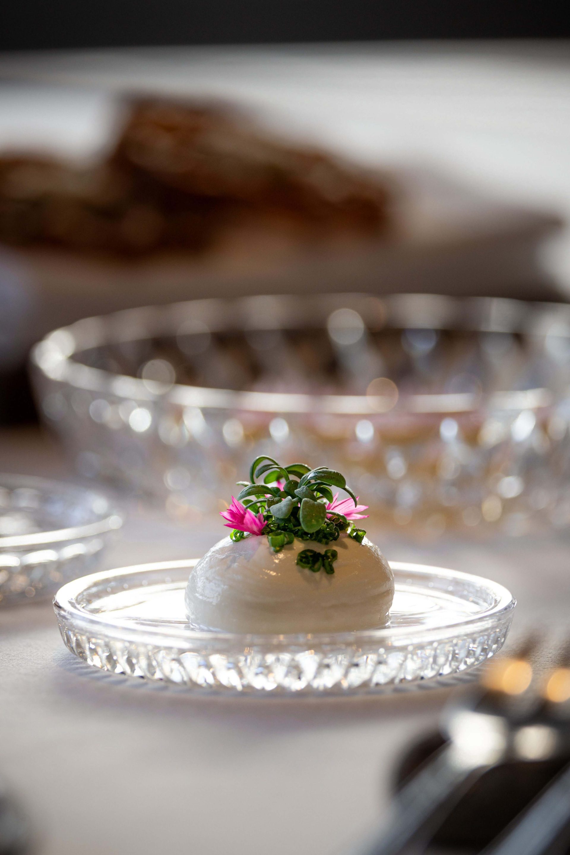 Centric Dining Januar26 9