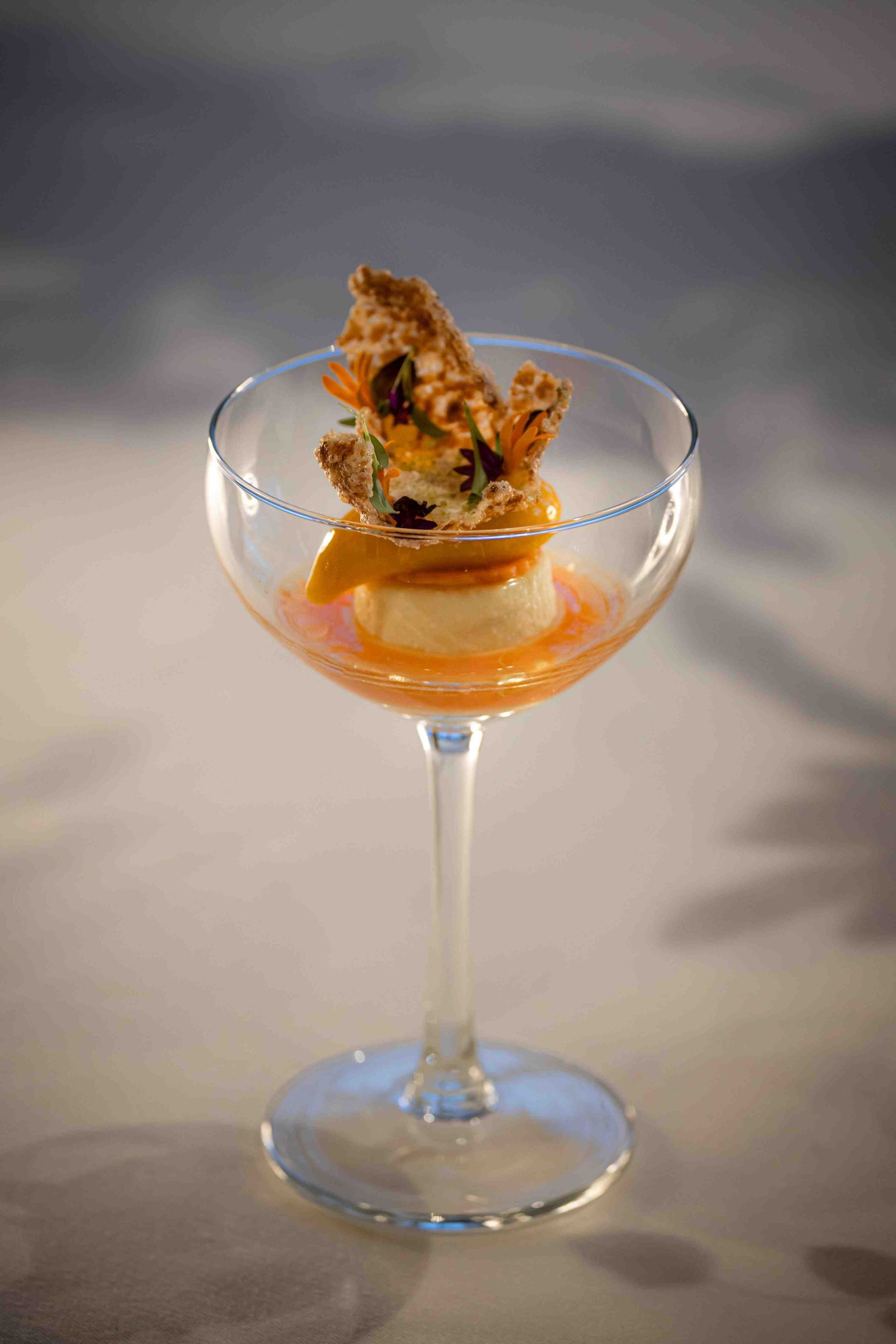 Centric Dining Januar26 95