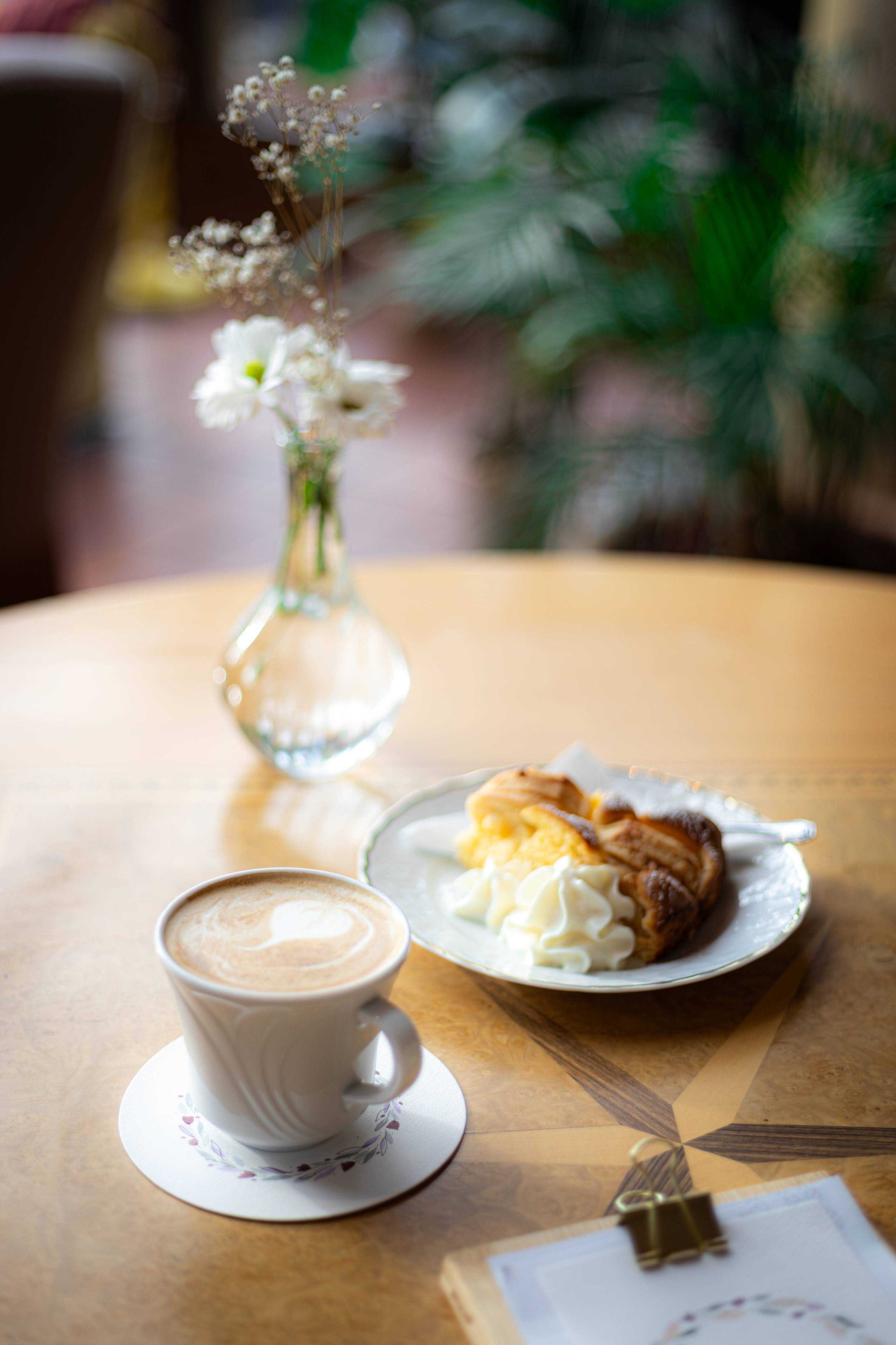 WZ Kaffee Kranz 3