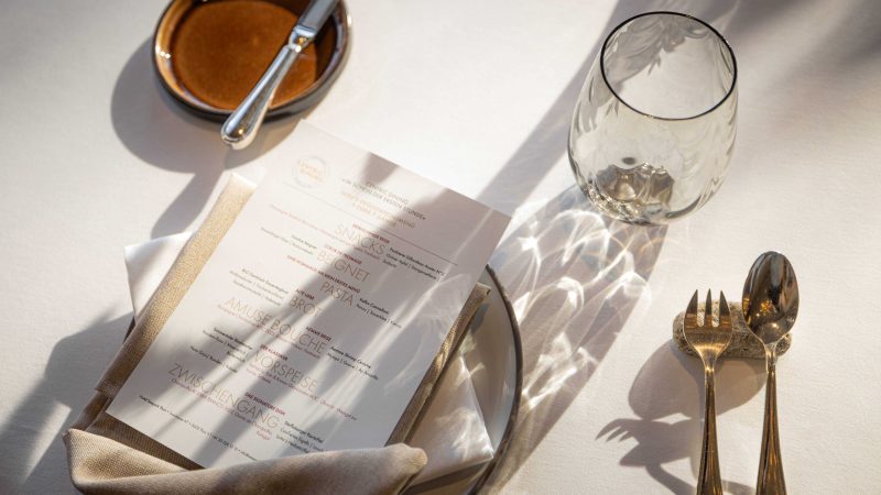Centric Dining Januar26 3