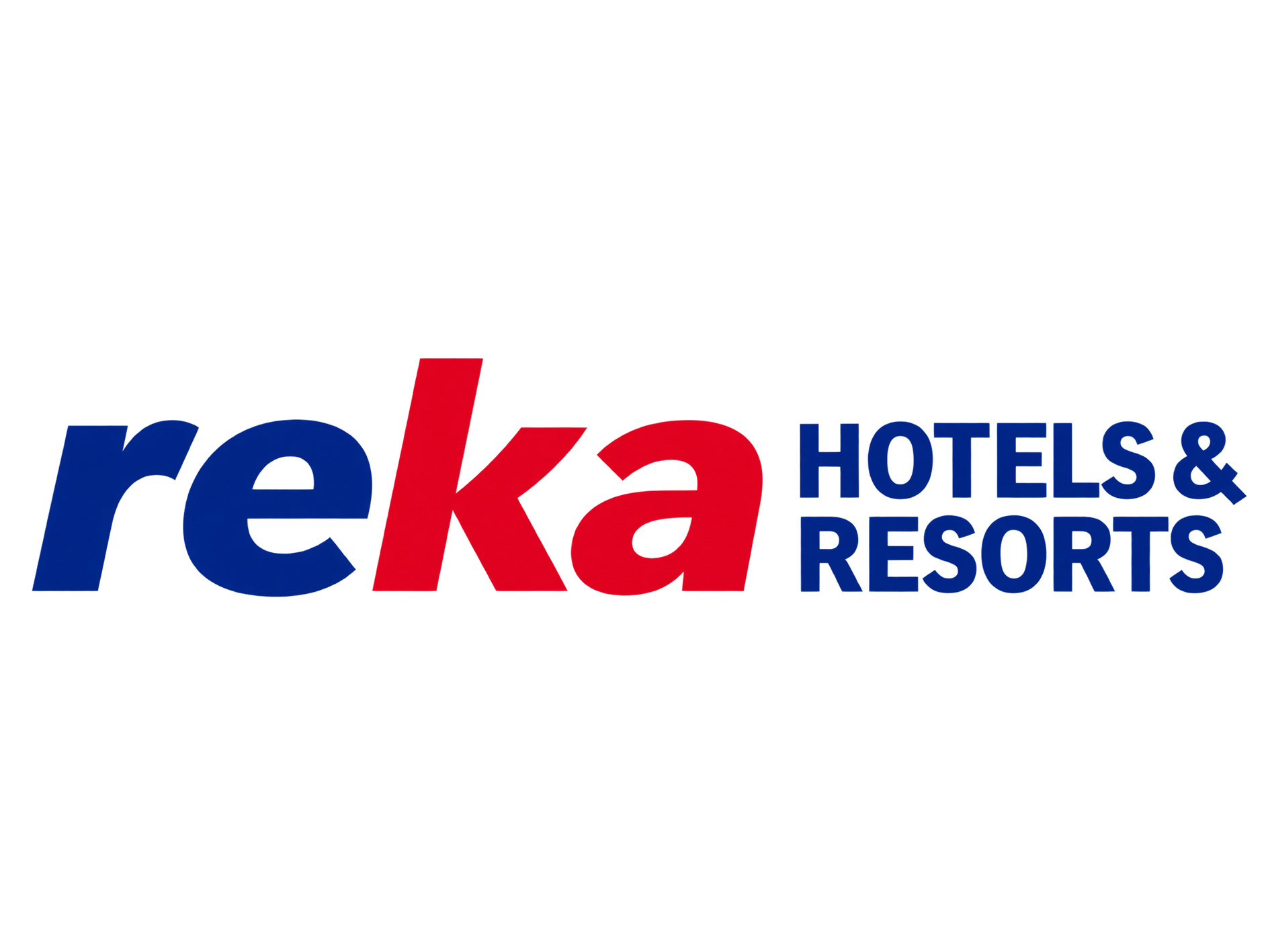 Reka logo