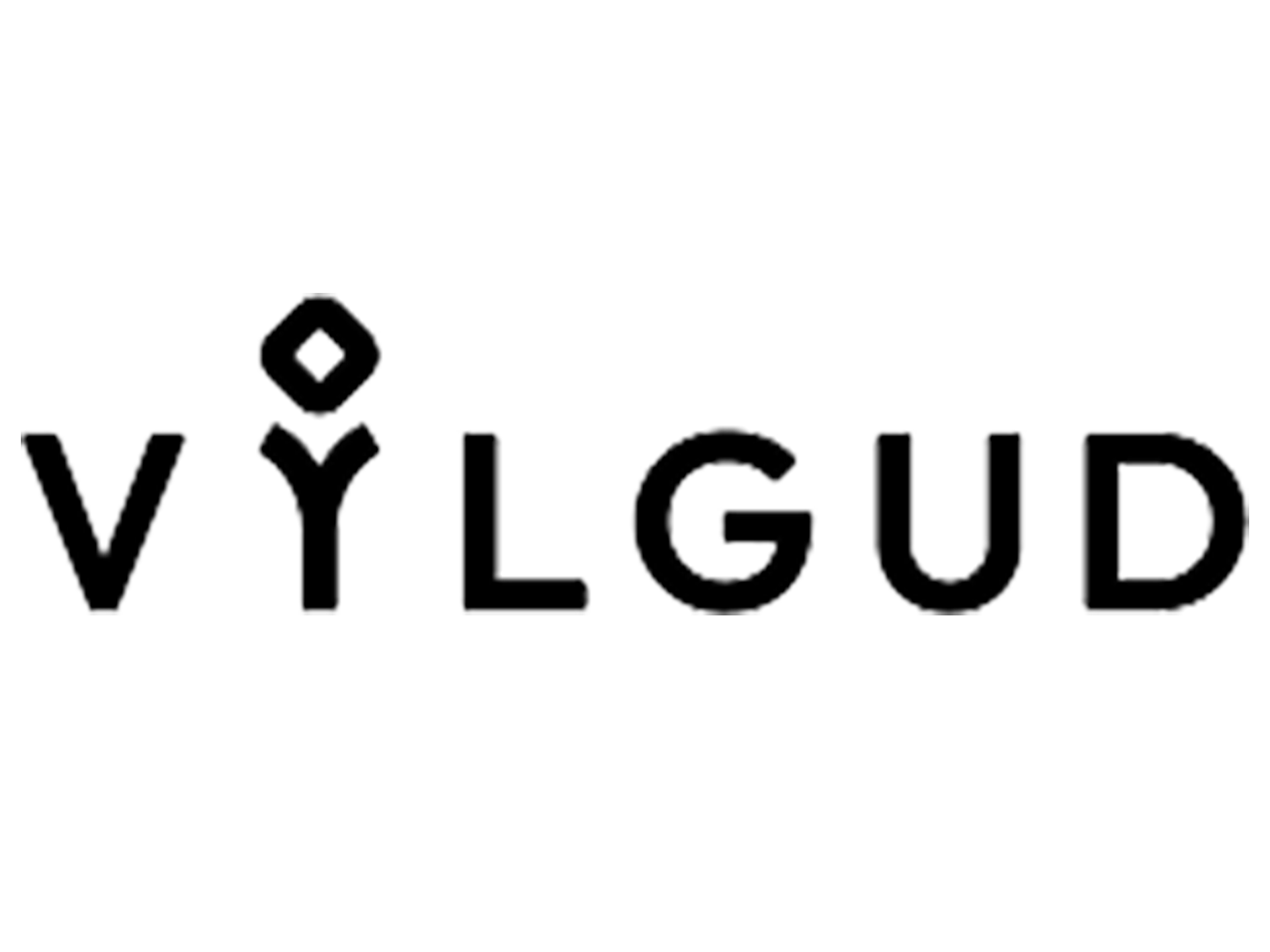 Vilgud logo Transparent