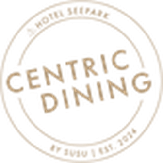 Centric dining transparent